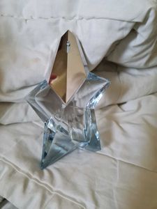Mugler Angel EDP Perfume