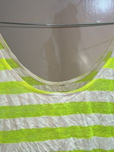 Striped Tank Top
