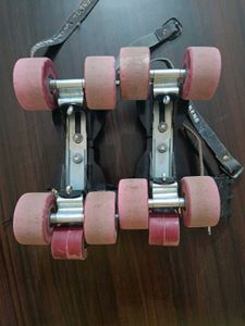 Rollers