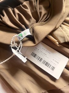 Bohemian Style Skirt