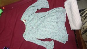 New Top