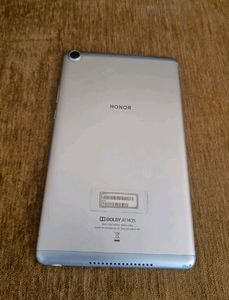 Honor Tab 5