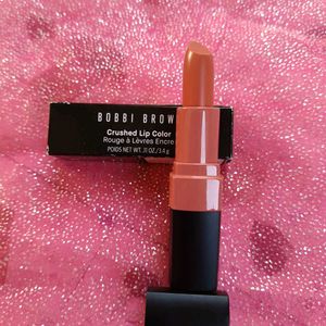 Bobbi Brown Lip Colour
