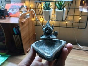Ganesh Diya