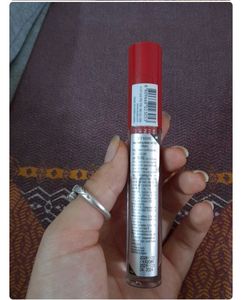 Etude House Lip Tint