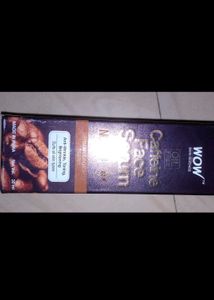 WOW New Face Products Stock For Affordable Price