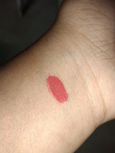 Maybelline New York Sensational Liquid Matte Liquid Lipstick