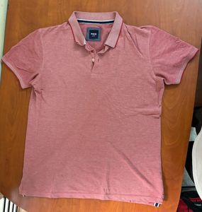 10 T-shirts