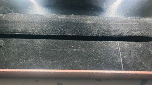 Box for watches and jewelry