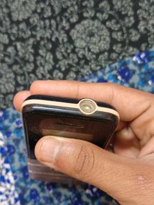 Button Mobile New