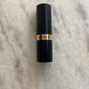 Revlon  Audacious Mauve Shade Lipstick