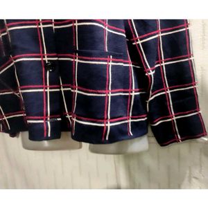 Cute Cardigan sweater For Women&#39;s