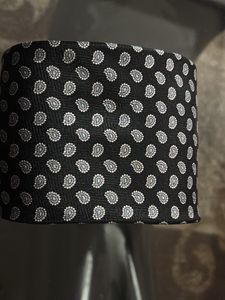 BRAND NEW TIE