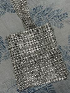 Festive Blouse