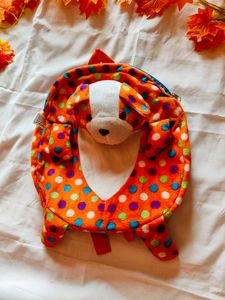 Kid's Bag