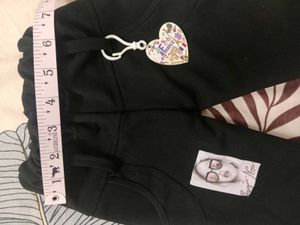 Baby Clothes