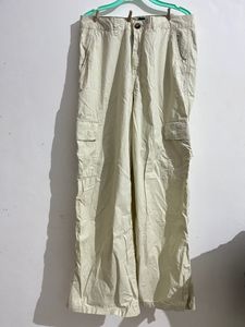 LOOSFIT / OVERSIZED Cargos Pant Men&amp;women