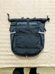 Carbonado Drift ModPac 20L, Black