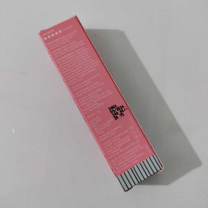 Dot &amp; Key Gloss Boss Lip Balm (Watermelon Rush)