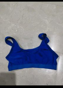 Beautiful One Piece Dress Bust 32