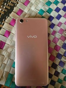 Vivo Mobile