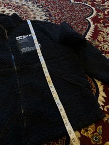 The North Face Fleece Jacket