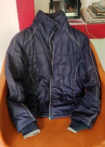 Jacket Winter Sweeter Come Rain Coat Also