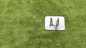 Nail Art &amp; Mini Makeup Mixing Palette Bronson