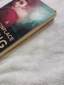 A Commonplace Killing