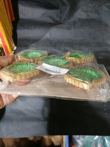 Diwali Diya