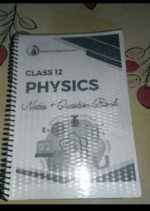 class 12 physics combo