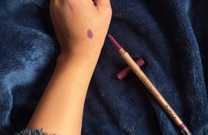 Kiko Milano Lip Liner