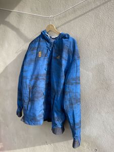 ADIDAS ORIGINALS hoodie