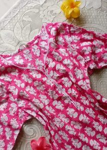 Pretty Kurti💗