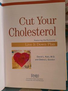 Reader&#39;s Digest Big Book