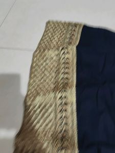 99 Rs Sale