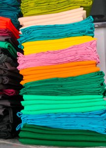 Saree Peticot