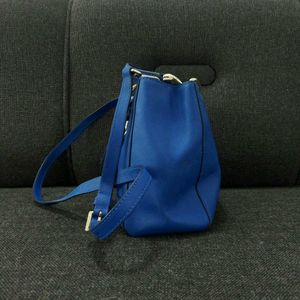 MK Cynthia Sling / Handbag Small