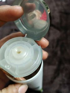 Indus Valley Face Wash