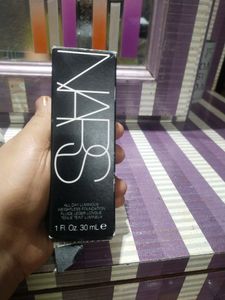 Best Foundation Very Flawless