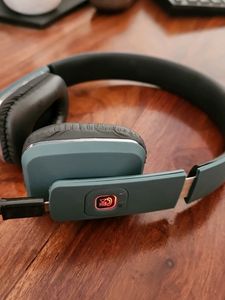 Bose QC36