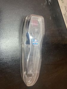 Pack Of 2 Derma Roller With Caseload