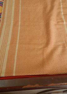 Woolen Shawl