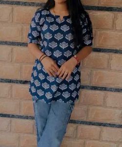 This dress is new, but the size doesn't fit me