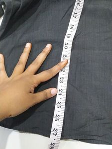 Super Plus Size Shirt For Men