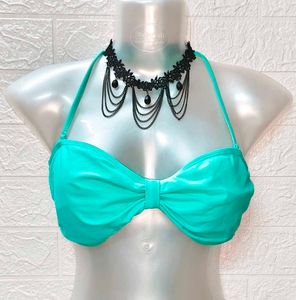 Imported Surplus Stock New Old Navy Bikini 👙 Top