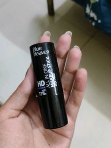 Foundation Stick