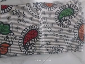 Bedsheet Only One