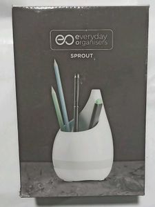 Everyday Organisers Sprout