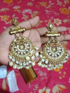 Earing